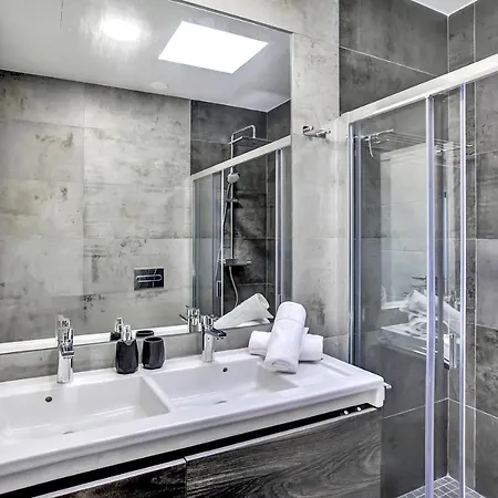 Villa Del Roque, Heated Pool & Luxury In El Roque