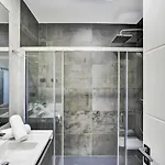 Del Roque, Heated Pool & Luxury In El Villa Roque