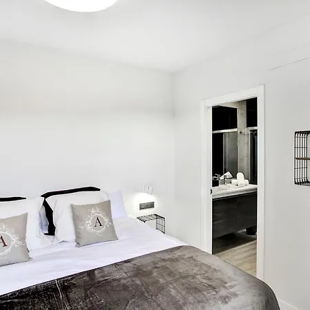 Willa Del Roque, Heated Pool & Luxury In El *