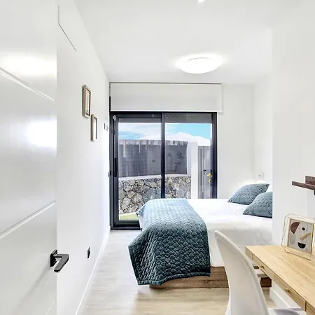 Willa Del Roque, Heated Pool & Luxury In El Roque