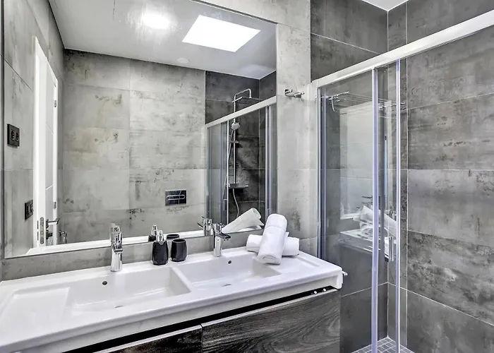 Villa Del Roque, Heated Pool & Luxury In El Roque